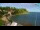 Webcam in Piran, 4.3 km
