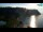 Webcam in Pirano, 2 km