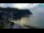 Webcam in Pirano, 2 km