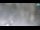 Webcam in Piran, 0.4 mi away