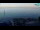 Webcam in Pirano, 0.9 km