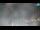 Webcam in Piran, 1.7 mi away