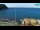 Webcam in Piran, 0.8 mi away