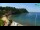 Webcam in Piran, 1.7 km