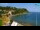 Webcam in Piran, 1.9 mi away