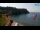 Webcam in Piran, 0.4 mi away