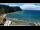 Webcam in Piran, 0.7 mi away
