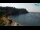 Webcam in Piran, 1.9 mi away