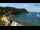 Webcam in Piran, 0.4 mi away