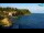Webcam in Piran, 1.9 mi away