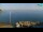 Webcam in Piran, 0.4 mi away