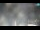 Webcam in Piran, 0.8 mi away