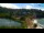 Webcam in Piran, 2 km entfernt