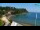 Webcam in Pirano, 0.9 km