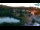 Webcam in Pirano, 0.9 km