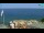 Webcam in Piran, 0.4 mi away