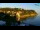 Webcam in Piran, 0.7 mi away