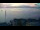 Webcam in Piran, 0.4 mi away