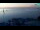Webcam in Piran, 0.4 mi away