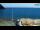 Webcam in Piran, 11.1 km entfernt