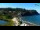 Webcam in Piran, 5 km
