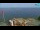 Webcam in Piran, 0.9 mi away