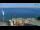 Webcam in Piran, 6.3 km
