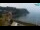 Webcam in Piran, 6.3 km