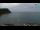 Webcam in Piran, 0.7 mi away