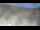 Webcam in Piran, 0.7 mi away