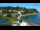 Webcam in Piran, 6.3 km