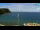 Webcam in Piran, 6.3 km entfernt