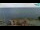 Webcam in Piran, 6.3 km entfernt