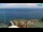 Webcam in Piran, 2.4 km entfernt