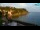 Webcam in Piran, 0.7 mi away