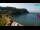 Webcam in Pirano, 0.9 km