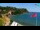 Webcam in Piran, 0.7 mi away