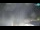 Webcam in Piran, 1.1 km
