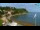 Webcam in Pirano, 1.7 km