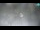 Webcam in Piran, 0.6 mi away