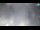 Webcam in Piran, 1.1 km