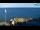 Webcam in Piran, 2 km