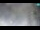 Webcam in Pirano, 0.9 km