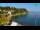 Webcam in Piran, 2.9 km