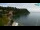 Webcam in Piran, 0.5 mi away