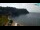 Webcam in Piran, 1.9 km entfernt