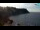 Webcam in Piran, 0.7 mi away