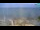 Webcam in Pirano, 1.3 km