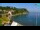 Webcam in Piran, 0.7 mi away