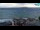 Webcam in Pirano, 0.9 km